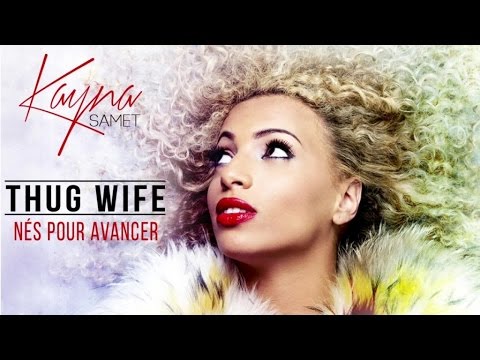 Video thumbnail for Nés pour avancer