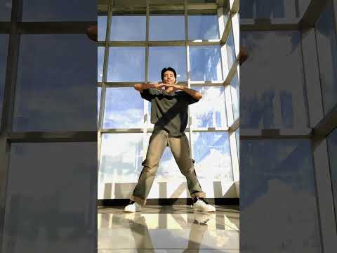 Jungkook - Dreamers ft. Fahad Al Kubaisi #dreamers #worldcup #worldcup2022 #fifa2022