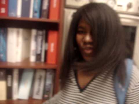 Two Girls, One Adventure - The Bosch Binder