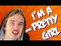 I'm A Pretty Girl (PewDiePie Song) by Schmoyoho ...