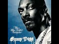 Snoop Dogg That S That Shit Ft R Kelly Official Music