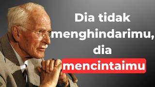 Download lagu When a guy does this… he's not avoiding you, he's in love! | Carl Jung mp3 Download lagu When a guy does this… he's not avoiding you, he's in love! | Carl Jung mp3