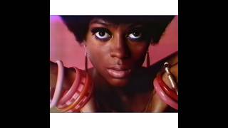 Somewhere -The Impossible Dream - Diana Ross &amp;The Supremes &amp; The Temptations - 1968 -