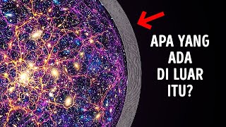 Download lagu Astronomers Detect a Giant Wall at the Edge of the Universe mp3