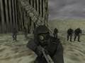 300 Spartans Trailer Counter Strike Style