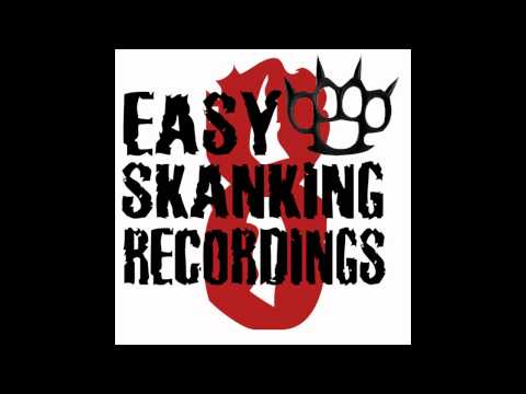Kam-Pain - Body Bag (Original Mix) [Easy Skanking Recordings]
