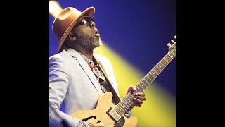 Blues Radio International August 19, 2024 Worldwide Broadcast Feat. Mr. Sipp Live at the BMAs