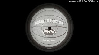 MONSOON & DREAMWURX - SHINE 2003