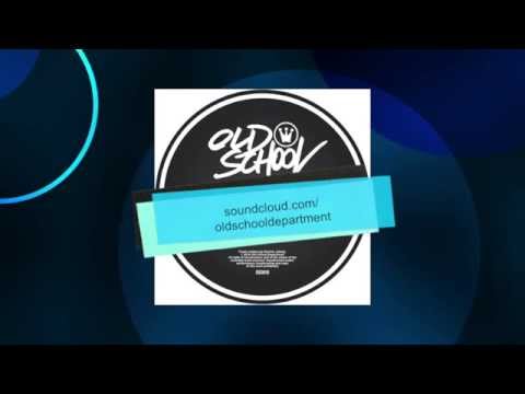 Maxime Johnny - She's a Freak [OSD010]