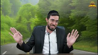 כמה חברים יש לך - הרב בנימין טביב (קו ההלכה הספרדי) - התמונה מוצגת ישירות מתוך אתר האינטרנט יוטיוב. זכויות היוצרים בתמונה שייכות ליוצרה. קישור קרדיט למקור התוכן נמצא בתוך דף הסרטון כמה חברים יש לך - הרב בנימין טביב (קו ההלכה הספרדי) - התמונה מוצגת ישירות מתוך אתר האינטרנט יוטיוב. זכויות היוצרים בתמונה שייכות ליוצרה. קישור קרדיט למקור התוכן נמצא בתוך דף הסרטון