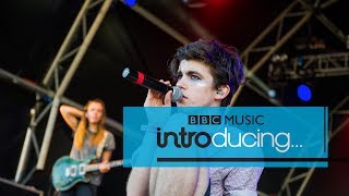 Declan McKenna - Brazil (Radio 1's Big Weekend 2017)