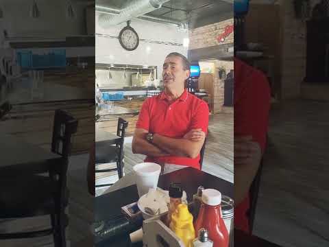 JOHN KRASNIQI & FRAN GJOKA        MOJ SHQIPËRI MOS THUAJ MBAROVA