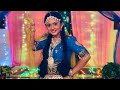 Hilter Gari Pellam Serial Actor Gomathi Priya Beautiful Dance Video