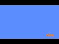Nick Jr On Nick Screen Bug In And Out Template