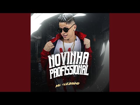 Novinha Profissional