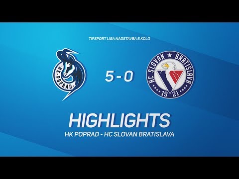 NČ 5.kolo  PP - SBA