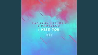 I Miss You (The ShareSpace Australia 2017)