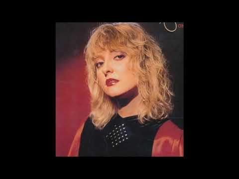 AMY HOLLAND * How Do I Survive    1980   HQ