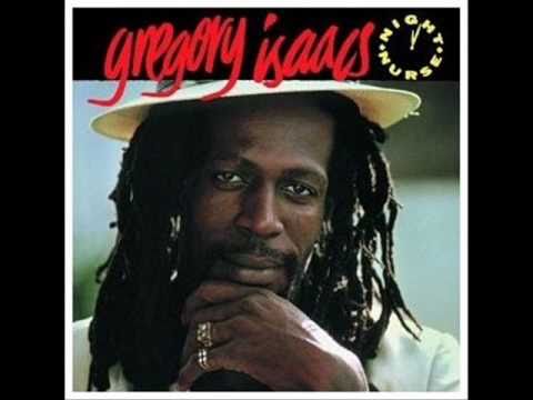YEASOUND DUBPLATE   - MR. TO - TRIBUTE TO GREGORY ISAACS .wmv