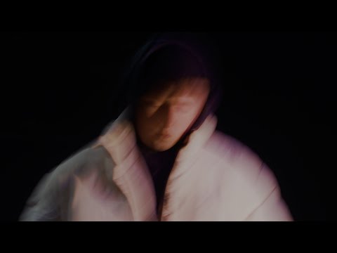 Video thumbnail for ​syndrom Niepolda 51