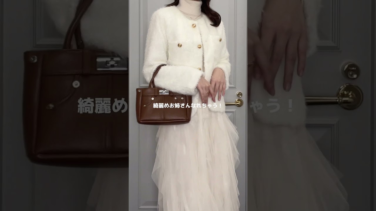 春ってウキウキする🌸✨️✨️最近中国ドラマにハマってるんだけど、みんなおすすめあるー？#shorts