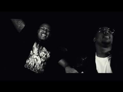 [ FREE ] Mike Sherm x Yhung T.O. x Lil Sheik - Livin It Up Type Beat Prod BRANDONTHEPRO