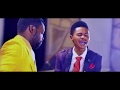 Kigusile Mulenda Rudi Nyuma Coming Out This Saturday