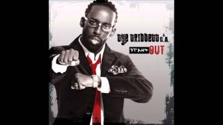 Tye Tribbett - Hallelujah