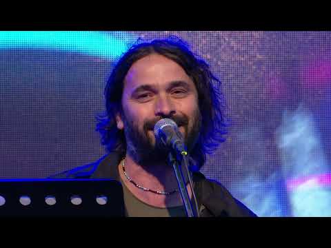 Zani Band - Moj e mira te Pojata