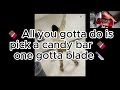 Lets Play A Game Baby Kia Lyrics