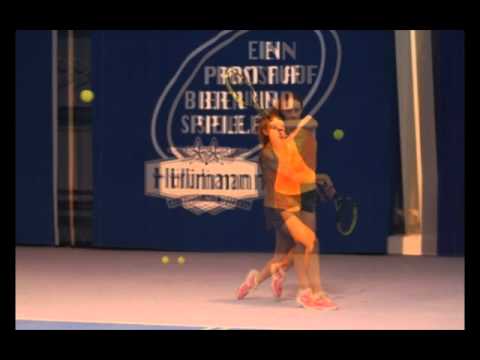 Valentina Ryser by Anthony Aduhene