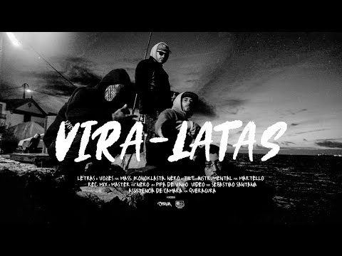 PIPA DE VINHO and ikonoklasta