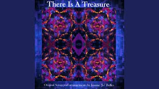 Life Is Short (Blessing)