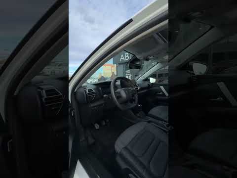 фото citroen c4 iii 0