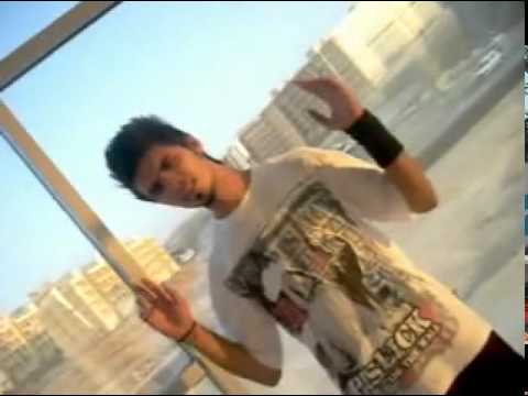 Halley Dreams - Daha Çok Var Klip