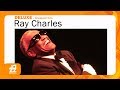 Ray Charles - Lonely Avenue