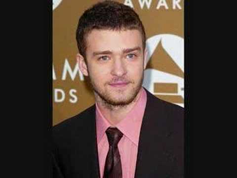 Chope me up Justin Timberlake Ft Timbaland. 3/6 mafia