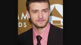 Chope me up Justin Timberlake Ft Timbaland. 3/6 mafia
