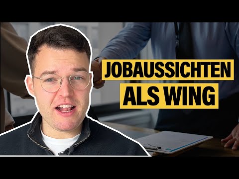 Wirtschaftsingenieurwesen - Welche Berufe kommen in Frage?