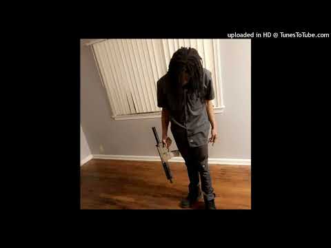 [FREE] Ftos Twan x Rio Da Young Og Type beat (Prod Nuke)