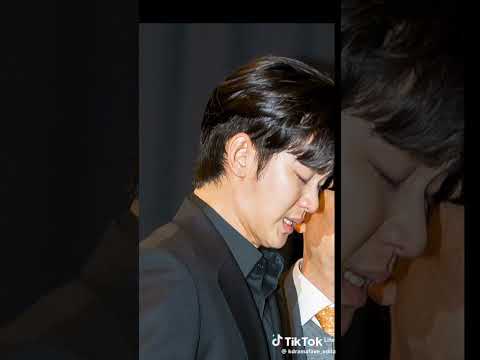 miss you Kim sae Rae ❣️❣️ Kim soo hung