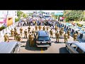 Taaqat Hindi Dubbed Blockbuster Action Romantic Movie Full HD 1080p Sudeep Rakshita New Movie