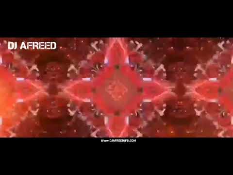 Babuvetta -(DJ AFREED REMIX)..Teaser Out Now..