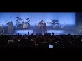 James Bay & Lewis Capaldi – Let It Go / Someone You Loved (Live at the London Palladium) James Bay & Lewis Capaldi – Let It Go / Someone You Loved (Live at the London Palladium)