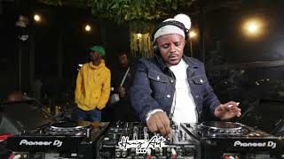 Download lagu Kabza De Small at The Hangawt 1632 16 June 2025 mp3 Download lagu Kabza De Small at The Hangawt 1632 16 June 2025 mp3