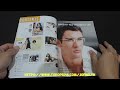 Review Majalah POPULAR No 325 Februari 2015 Marissa Jasmine