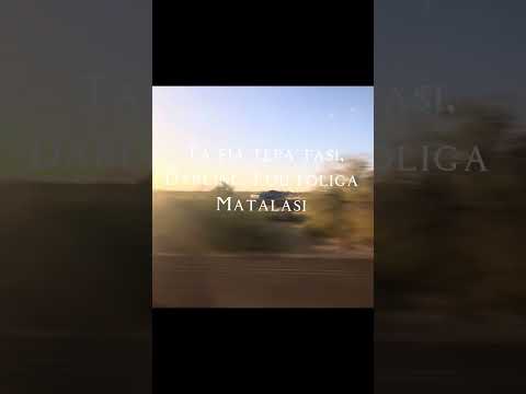 Afai e te alofa la a’u lyrics by the Five Stars