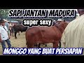 THE LATEST MARKET IN TANAH MIRAH BANGKALAN MADURA