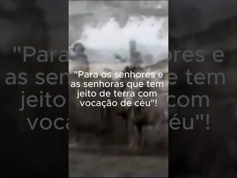 Glênio Fagundes Galpão Nativo @Universoterra#culturagaúcha #riograndedosul #musicagaucha #gaucho