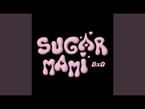 Miniatura de Sugar Mami